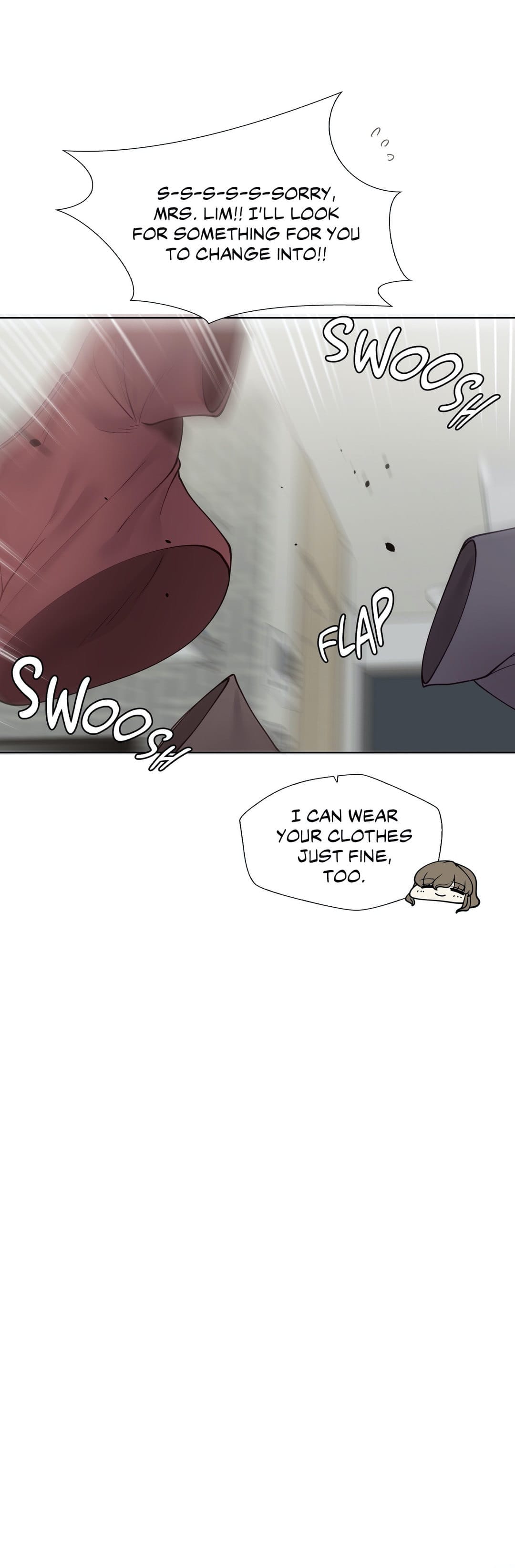Learning The Hard Way [Choi Taeyoung , over.J] - Chapter 69 — Page 26