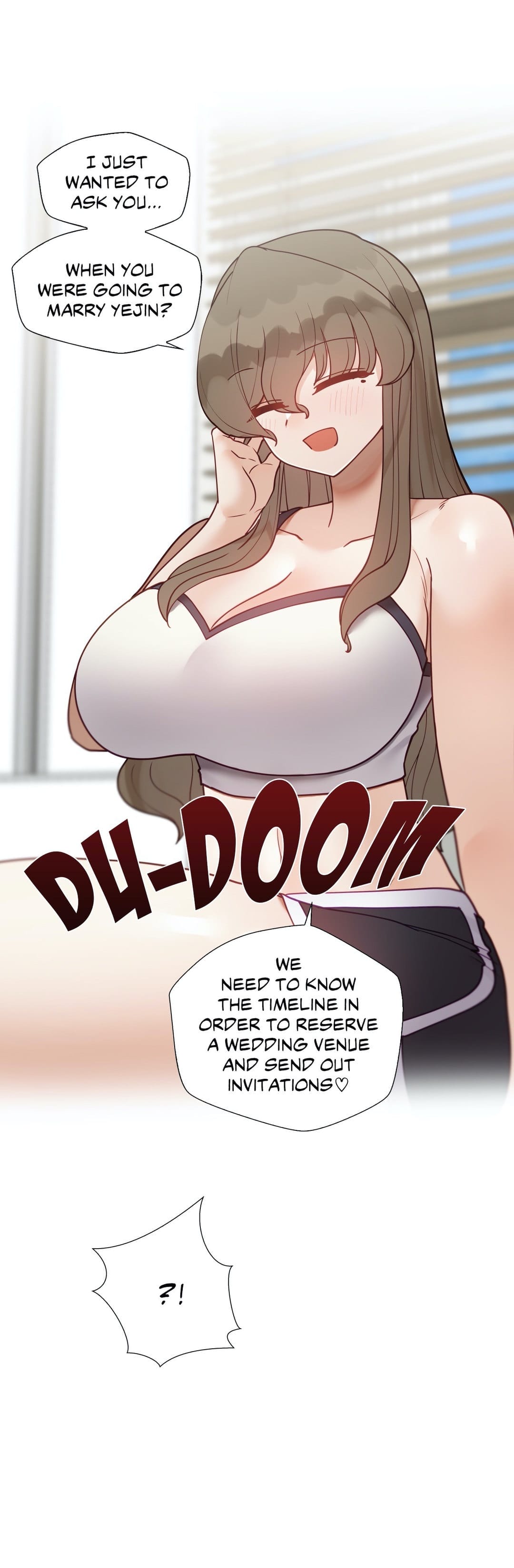 Learning The Hard Way [Choi Taeyoung , over.J] - Chapter 69 — Page 31