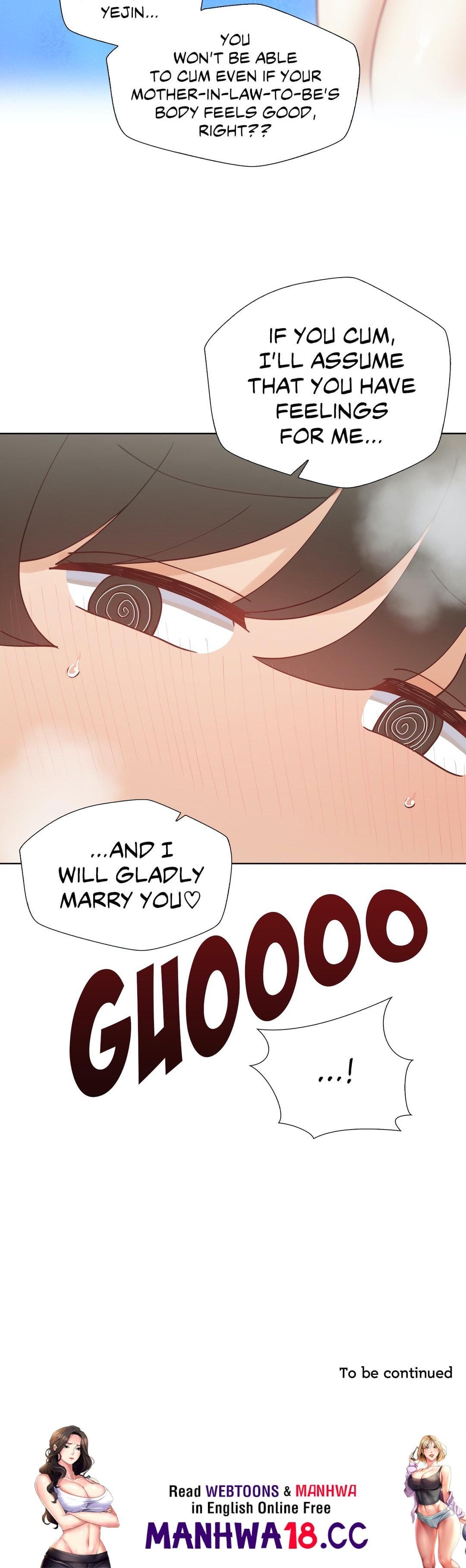Learning The Hard Way [Choi Taeyoung , over.J] - Chapter 69 — Page 42