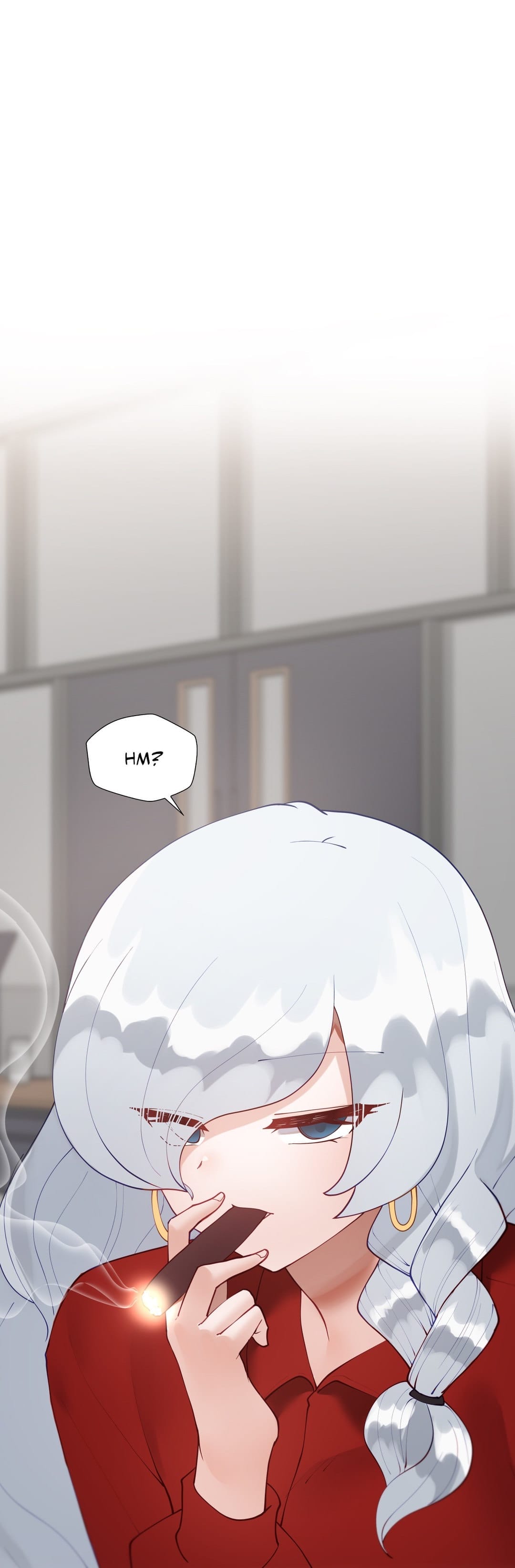 Learning The Hard Way [Choi Taeyoung , over.J] - Chapter 58 — Page 4