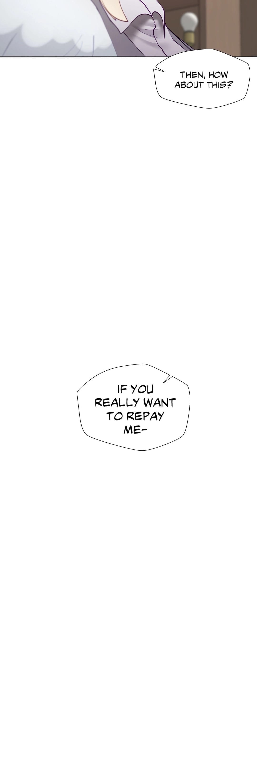Learning The Hard Way [Choi Taeyoung , over.J] - Chapter 58 — Page 9