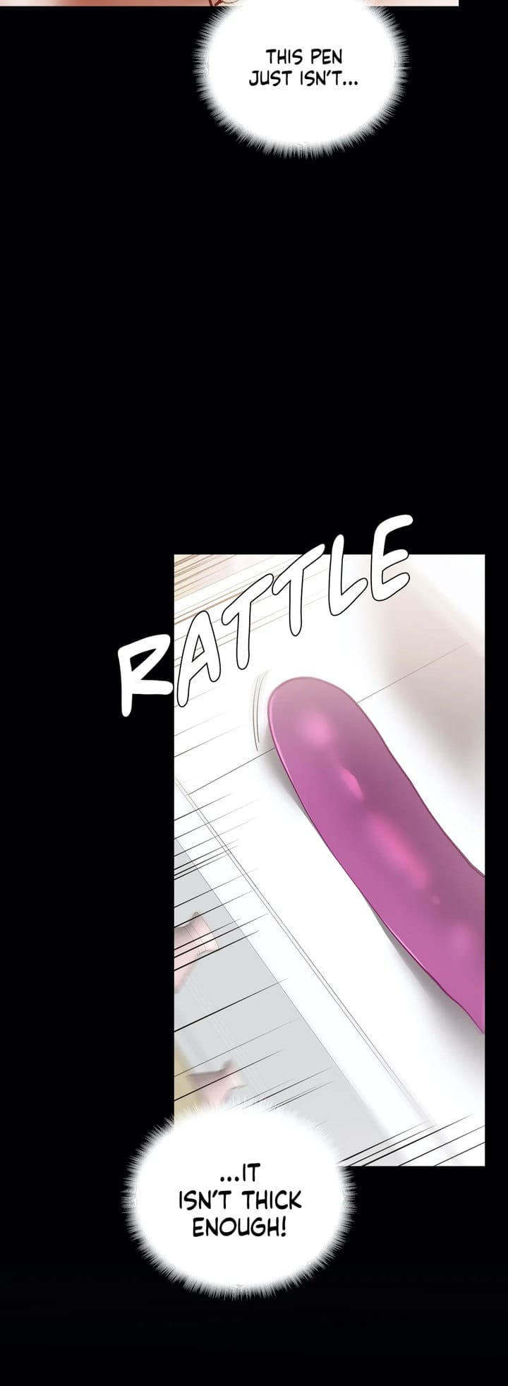 Learning The Hard Way [Choi Taeyoung , over.J] - Chapter 18 — Page 10
