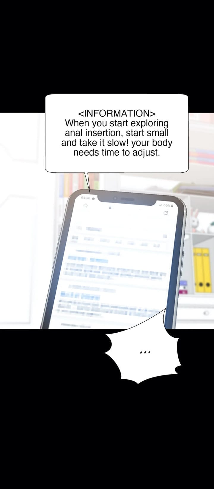 Learning The Hard Way [Choi Taeyoung , over.J] - Chapter 18 — Page 16