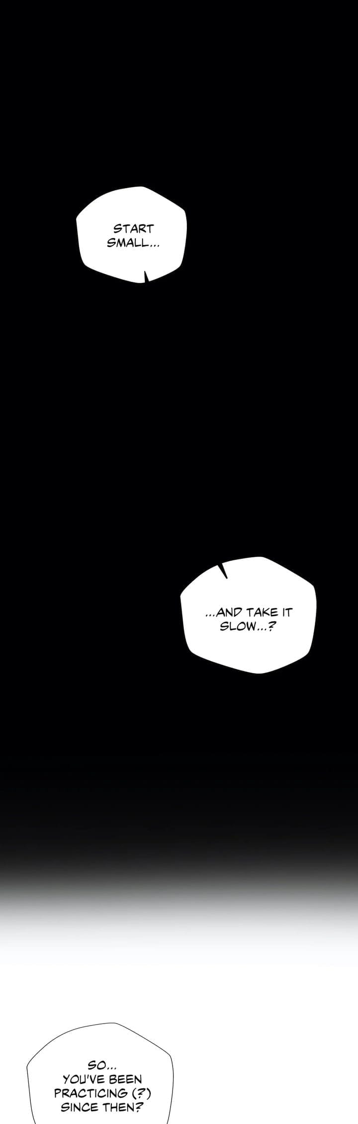 Learning The Hard Way [Choi Taeyoung , over.J] - Chapter 18 — Page 17