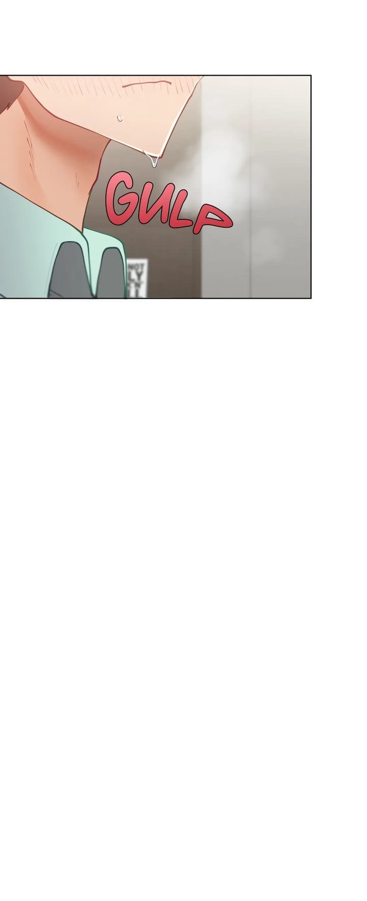 Learning The Hard Way [Choi Taeyoung , over.J] - Chapter 18 — Page 27
