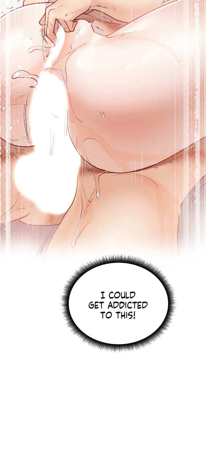 Learning The Hard Way [Choi Taeyoung , over.J] - Chapter 18 — Page 44