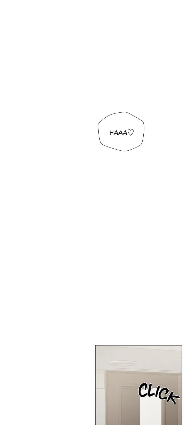 Learning The Hard Way [Choi Taeyoung , over.J] - Chapter 18 — Page 49