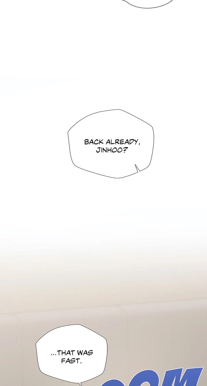 Learning The Hard Way [Choi Taeyoung , over.J] - Chapter 18 — Page 54
