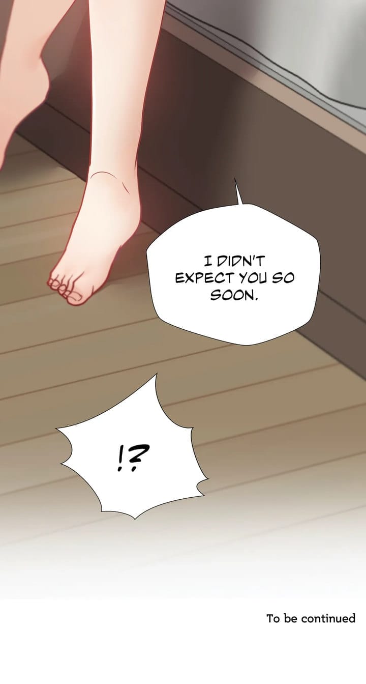 Learning The Hard Way [Choi Taeyoung , over.J] - Chapter 18 — Page 56