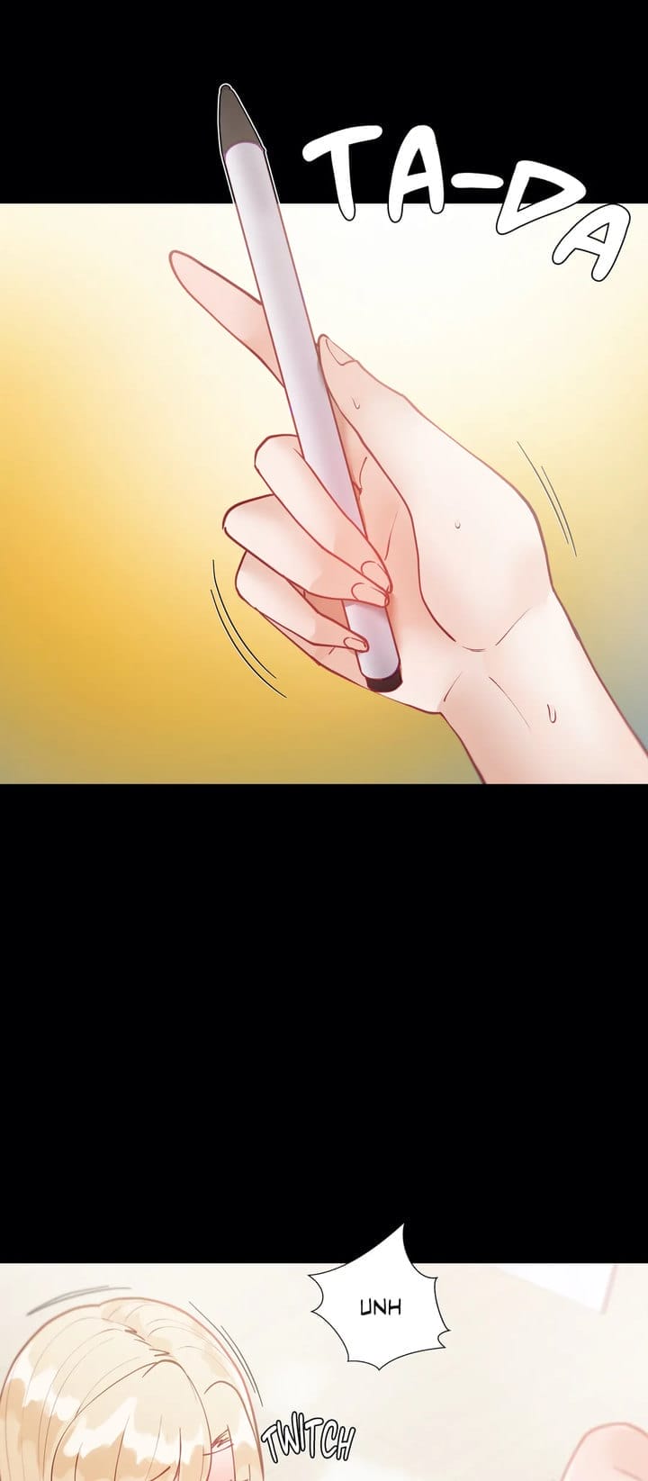 Learning The Hard Way [Choi Taeyoung , over.J] - Chapter 18 — Page 7