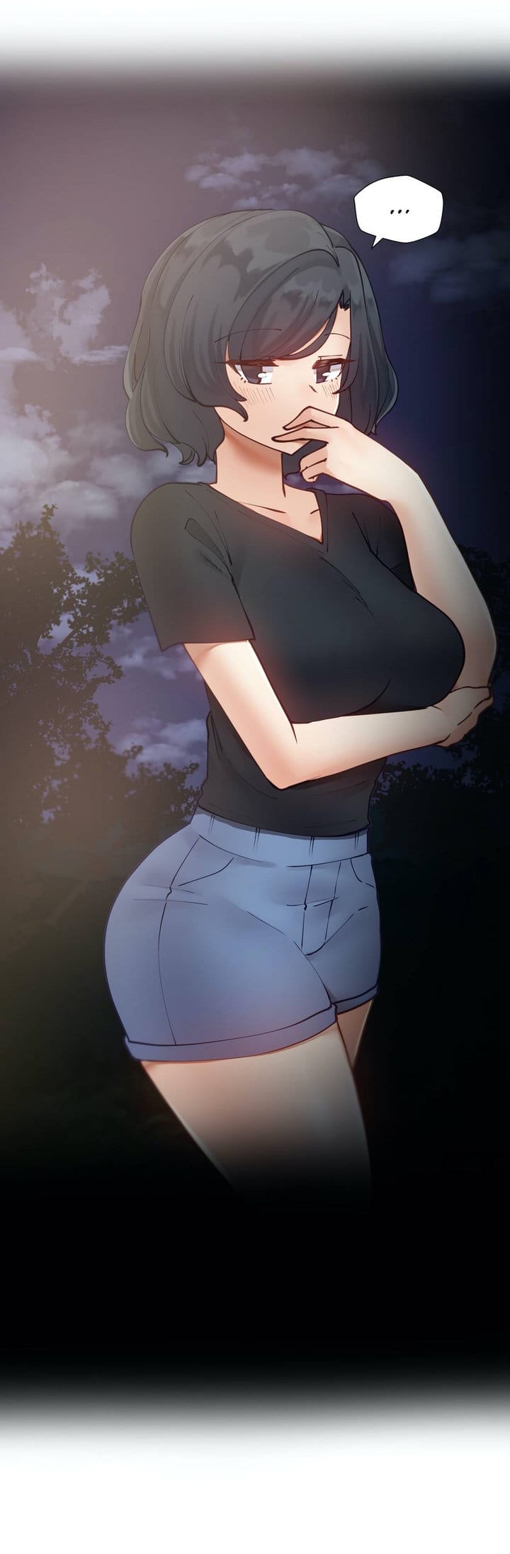 Learning The Hard Way [Choi Taeyoung , over.J] - Chapter 9 — Page 10