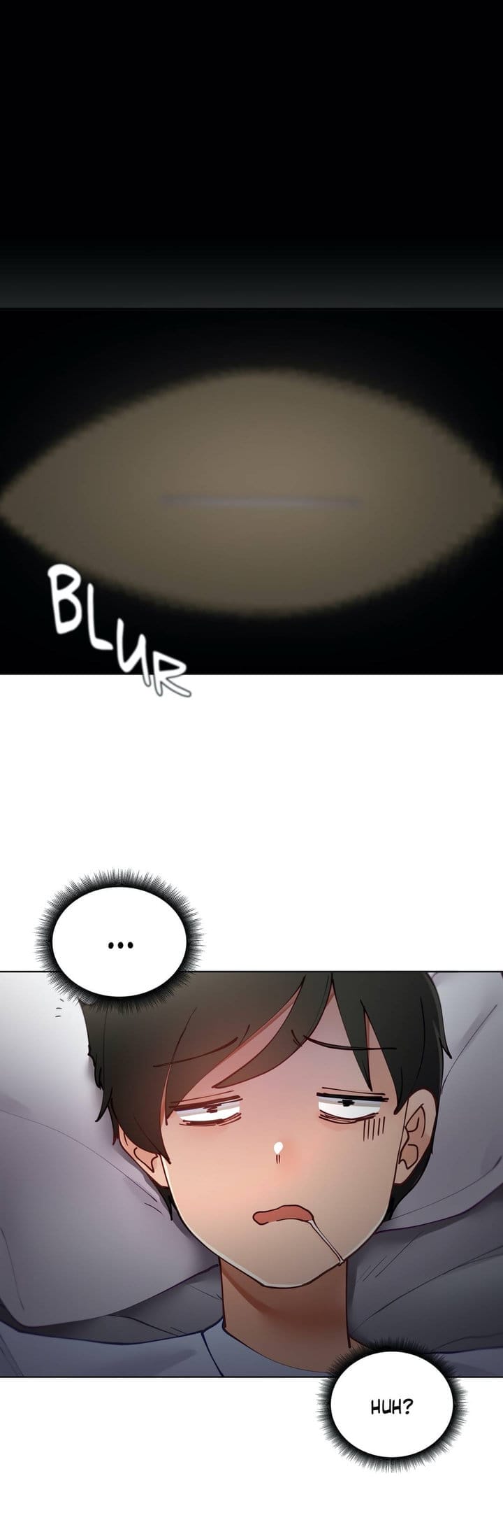 Learning The Hard Way [Choi Taeyoung , over.J] - Chapter 9 — Page 22