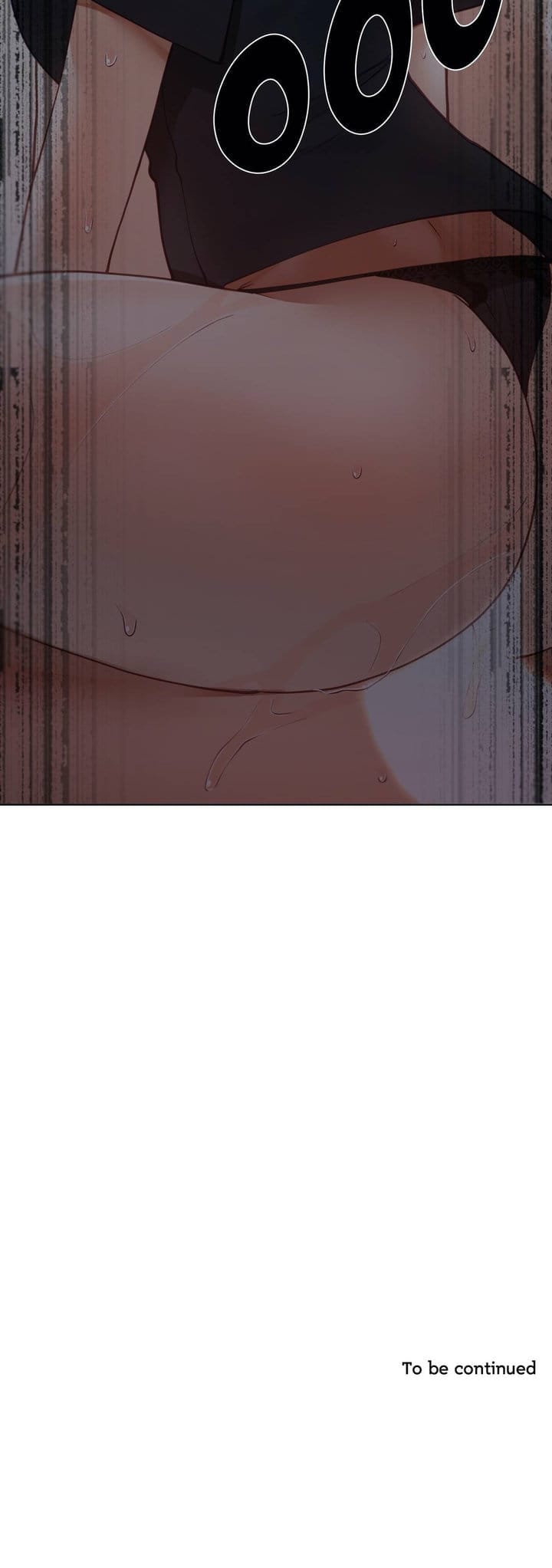 Learning The Hard Way [Choi Taeyoung , over.J] - Chapter 9 — Page 41
