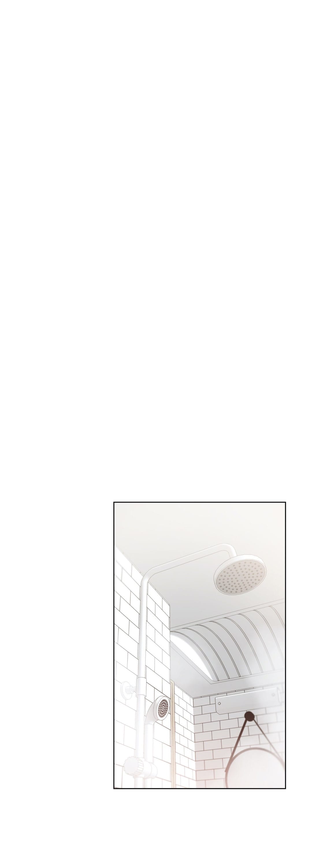 Learning The Hard Way [Choi Taeyoung , over.J] - Chapter 35 — Page 27