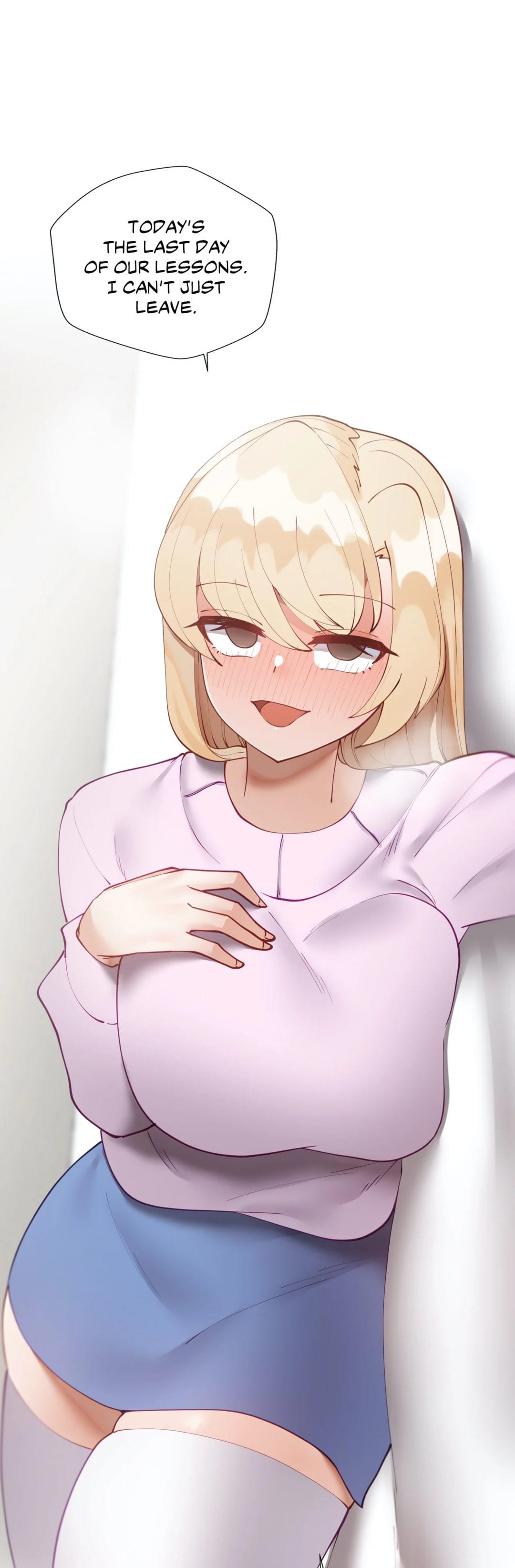 Learning The Hard Way [Choi Taeyoung , over.J] - Chapter 48 — Page 10