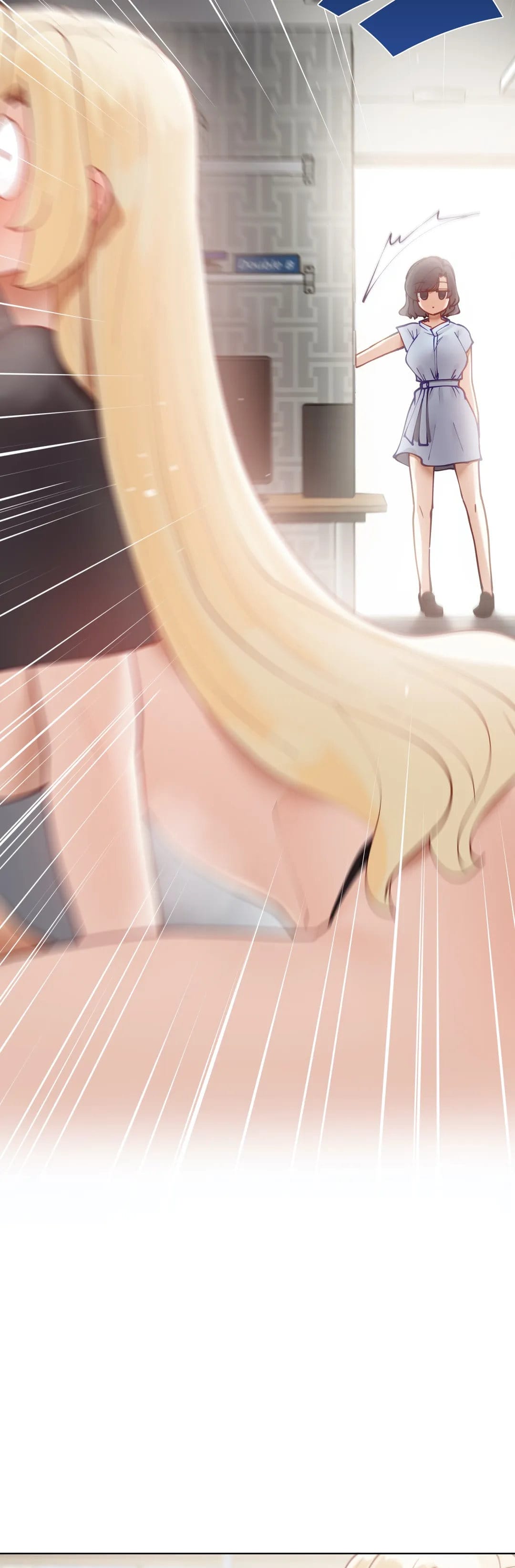 Learning The Hard Way [Choi Taeyoung , over.J] - Chapter 37 — Page 20