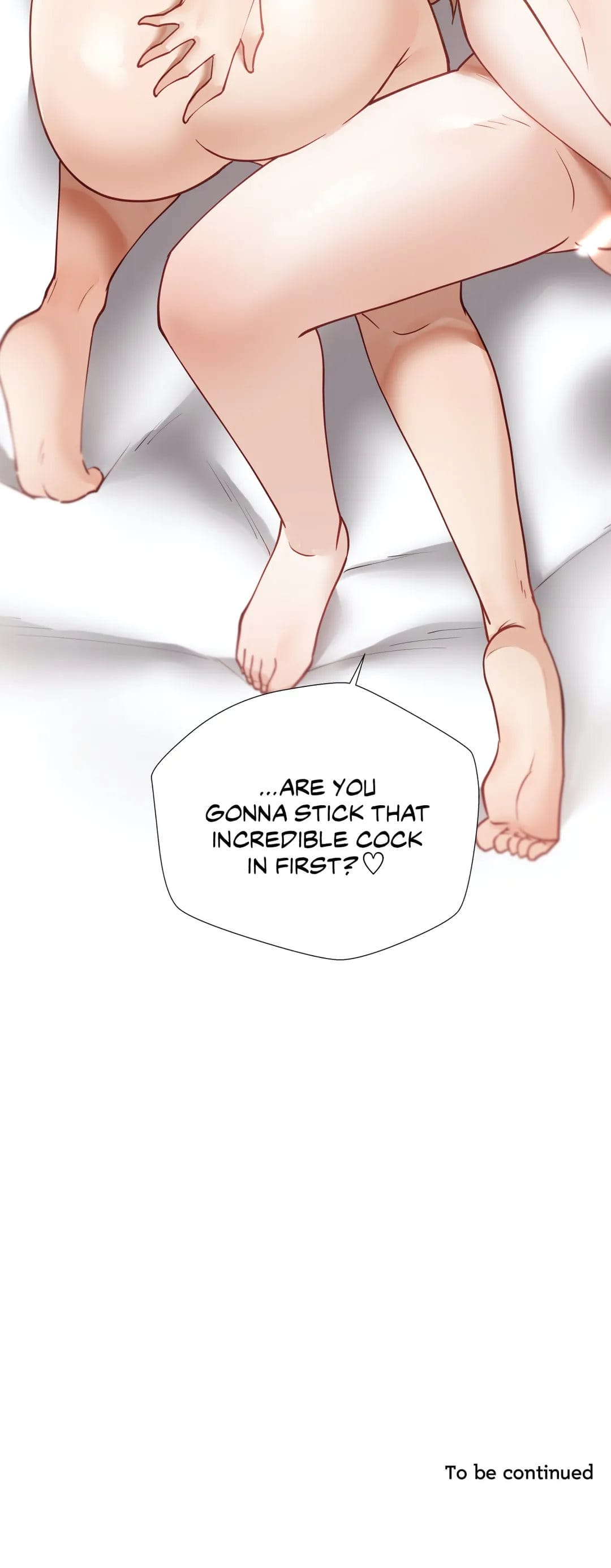 Learning The Hard Way [Choi Taeyoung , over.J] - Chapter 37 — Page 44