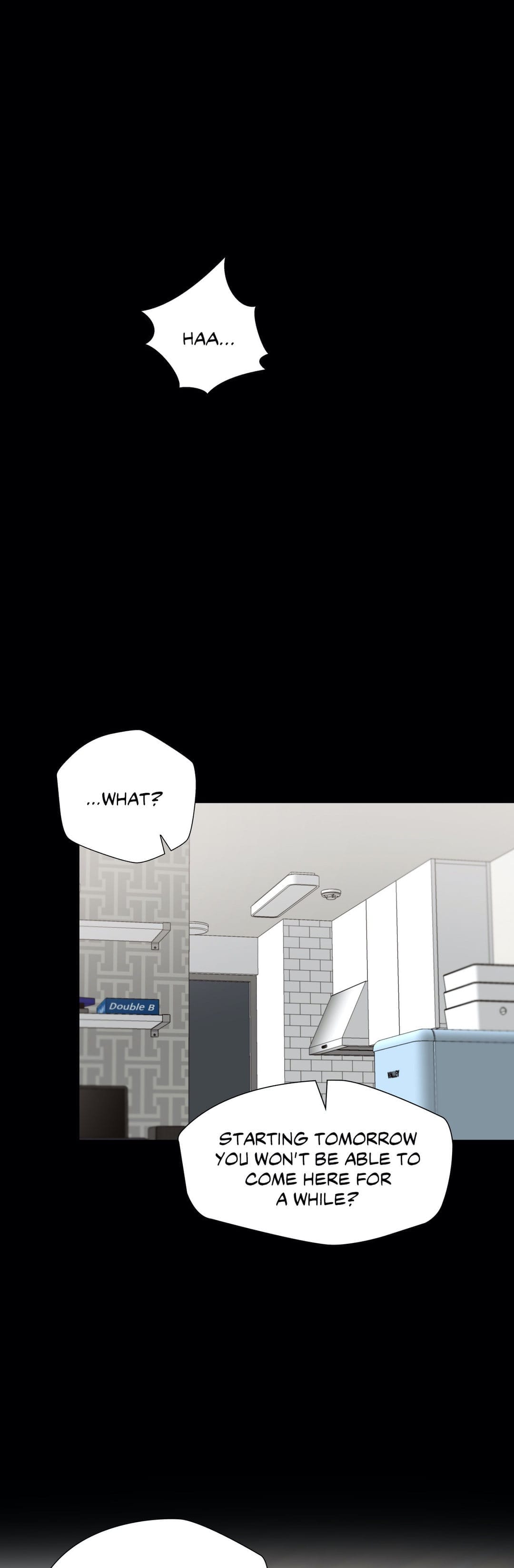 Learning The Hard Way [Choi Taeyoung , over.J] - Chapter 45 — Page 13