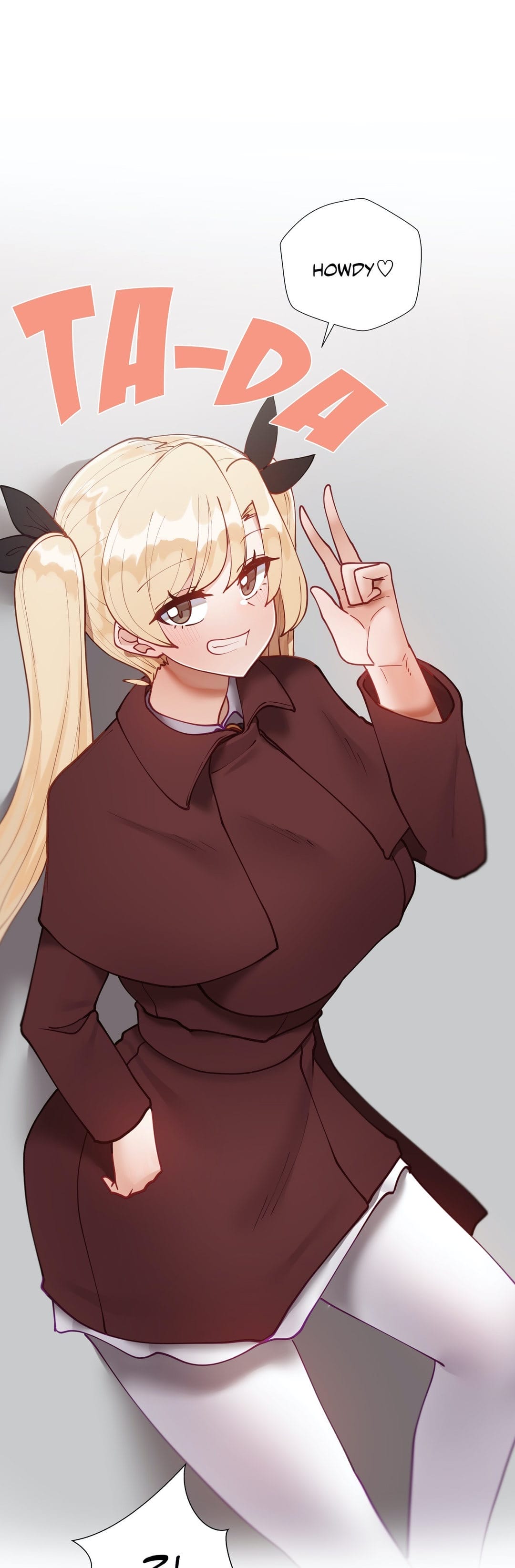 Learning The Hard Way [Choi Taeyoung , over.J] - Chapter 45 — Page 28
