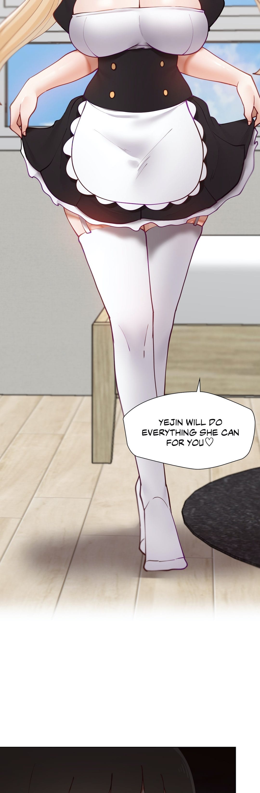 Learning The Hard Way [Choi Taeyoung , over.J] - Chapter 45 — Page 35