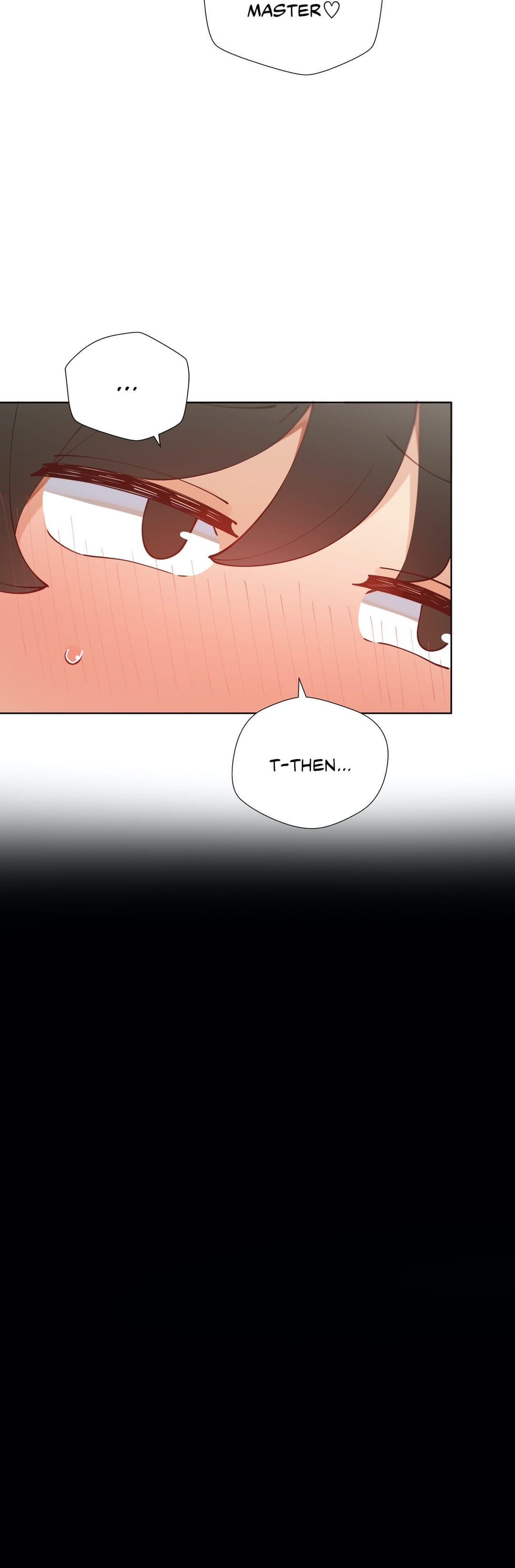 Learning The Hard Way [Choi Taeyoung , over.J] - Chapter 45 — Page 39