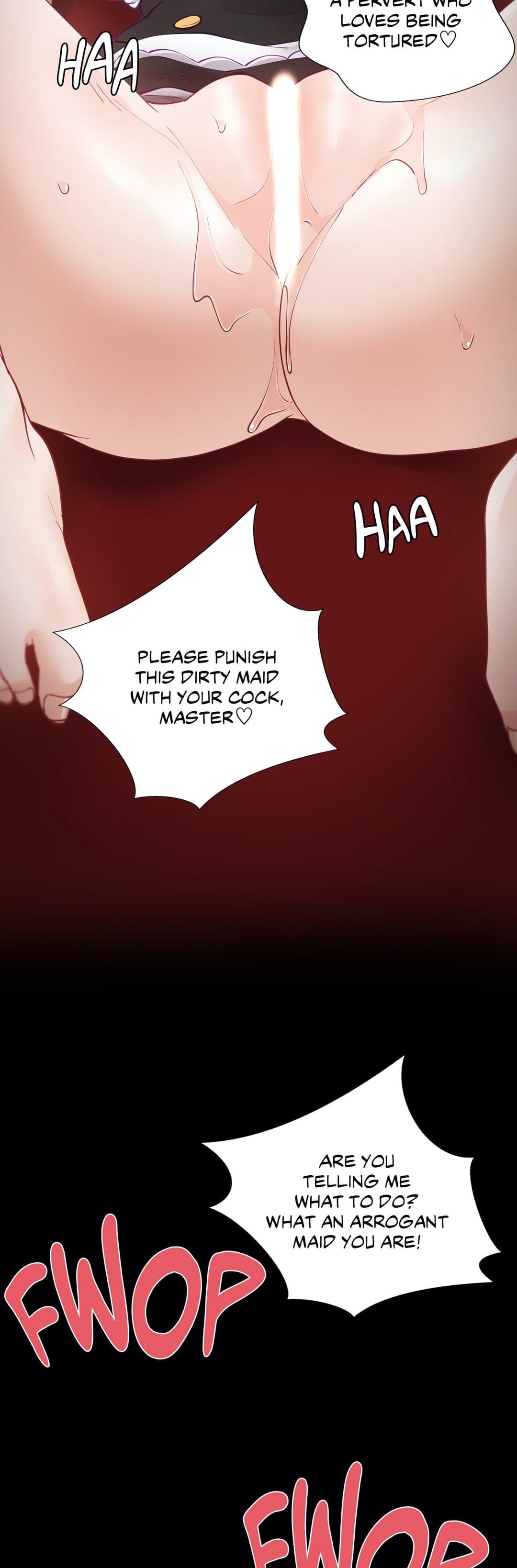 Learning The Hard Way [Choi Taeyoung , over.J] - Chapter 45 — Page 44
