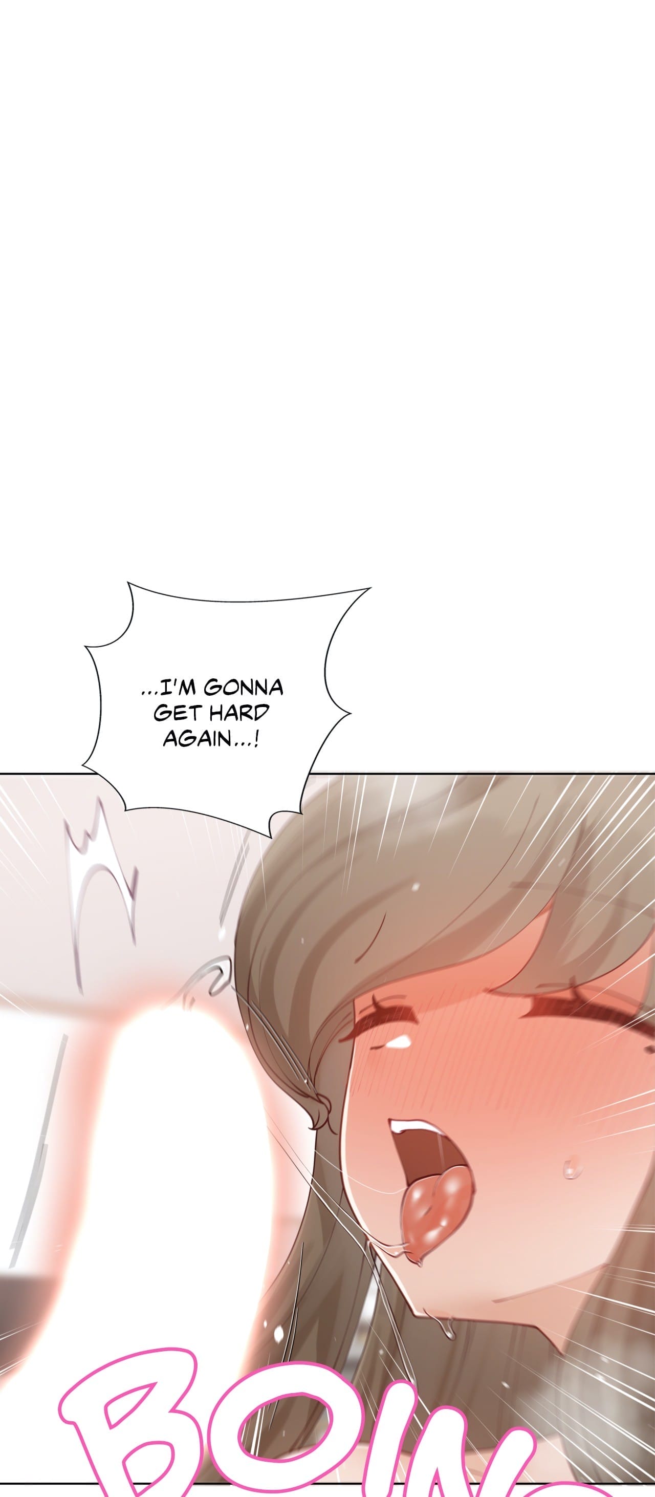 Learning The Hard Way [Choi Taeyoung , over.J] - Chapter 27 — Page 17