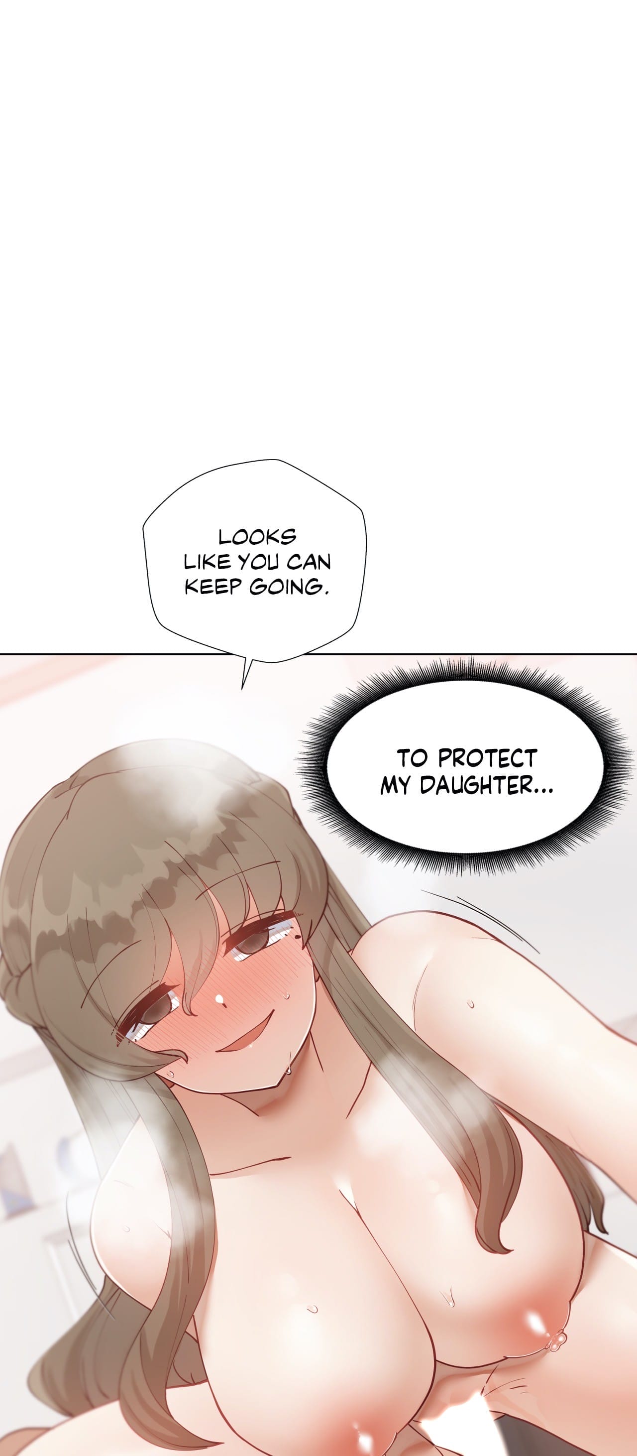 Learning The Hard Way [Choi Taeyoung , over.J] - Chapter 27 — Page 21