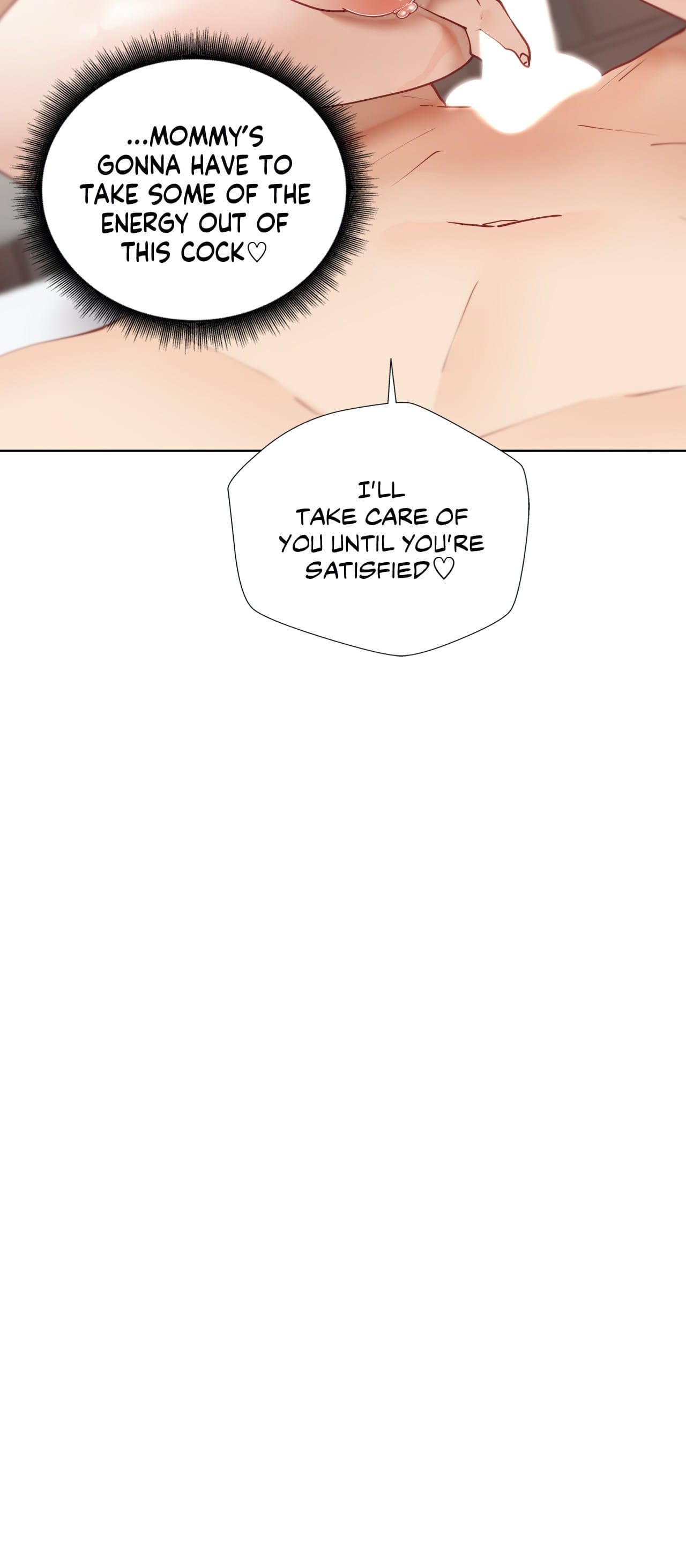 Learning The Hard Way [Choi Taeyoung , over.J] - Chapter 27 — Page 22