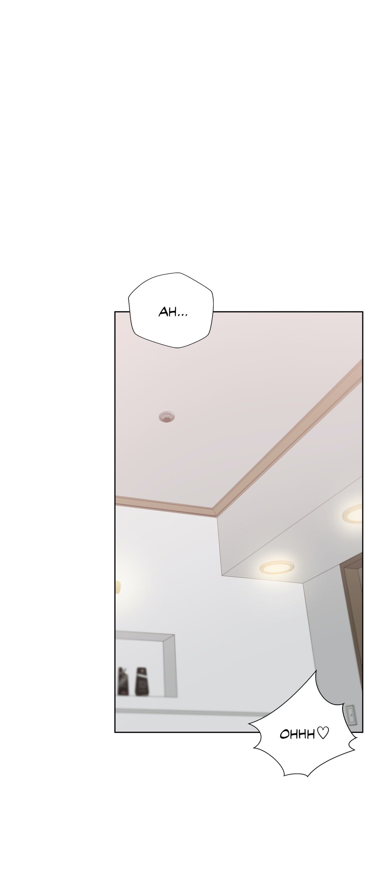 Learning The Hard Way [Choi Taeyoung , over.J] - Chapter 27 — Page 23