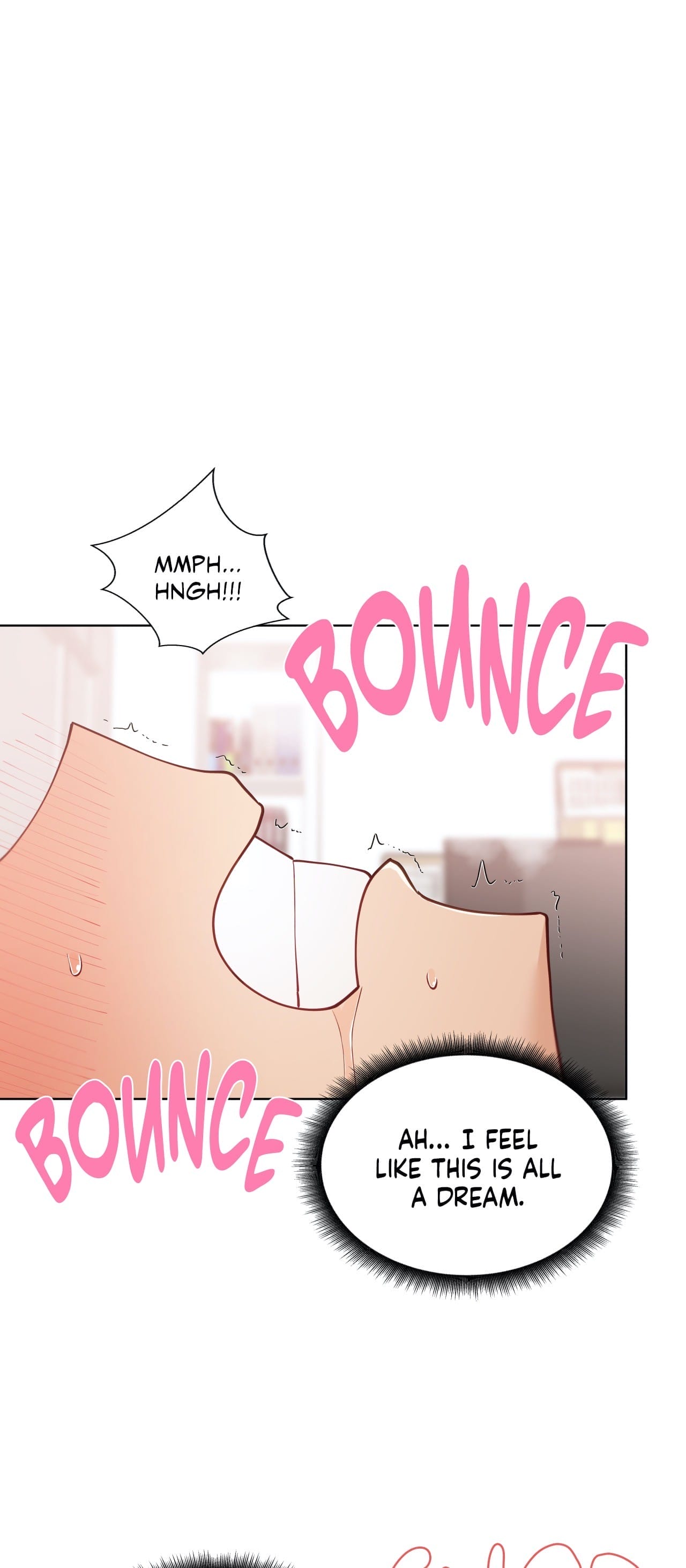 Learning The Hard Way [Choi Taeyoung , over.J] - Chapter 27 — Page 25