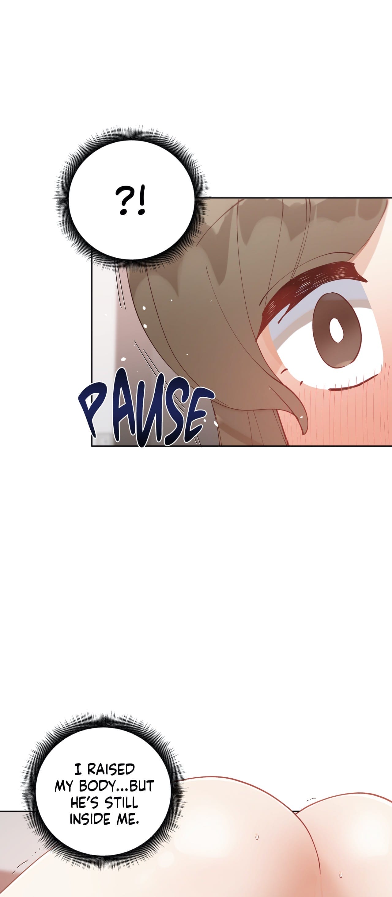 Learning The Hard Way [Choi Taeyoung , over.J] - Chapter 27 — Page 37