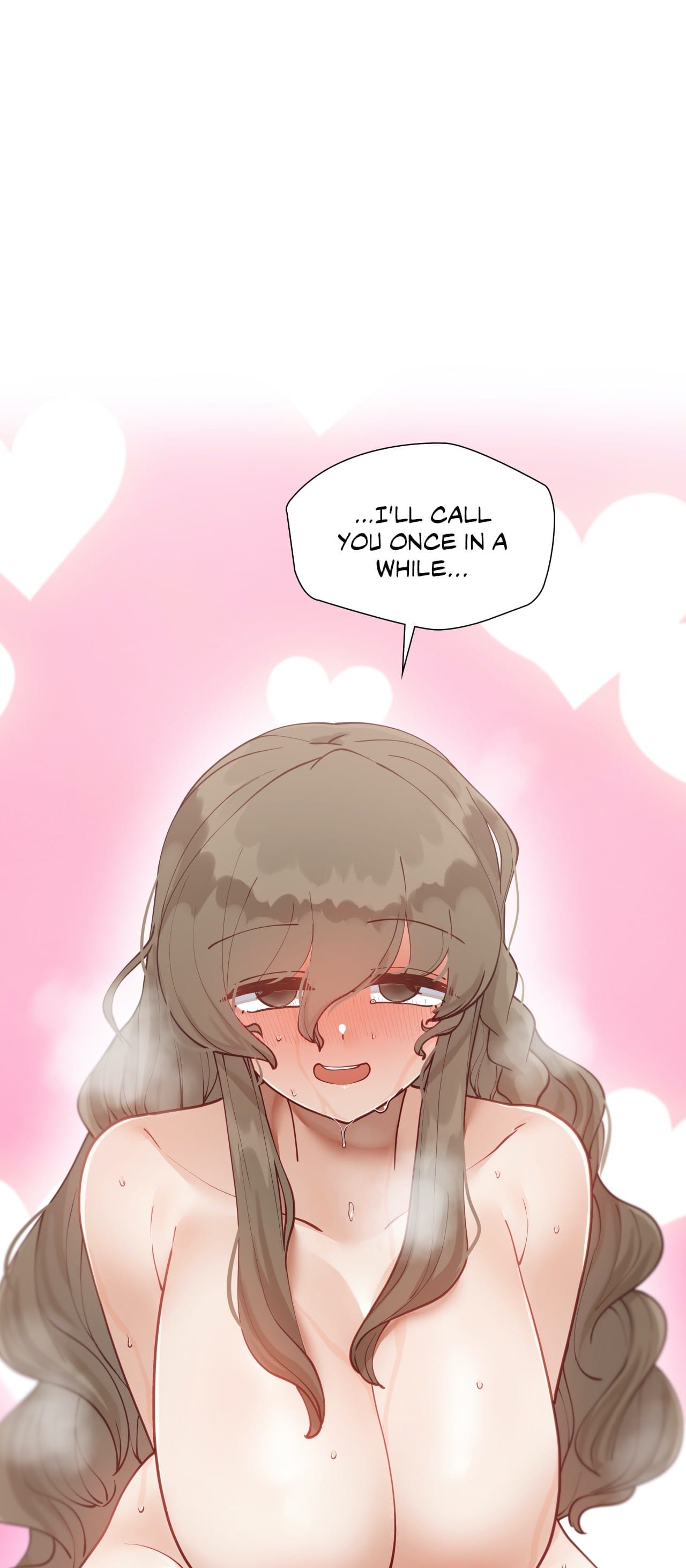 Learning The Hard Way [Choi Taeyoung , over.J] - Chapter 27 — Page 51