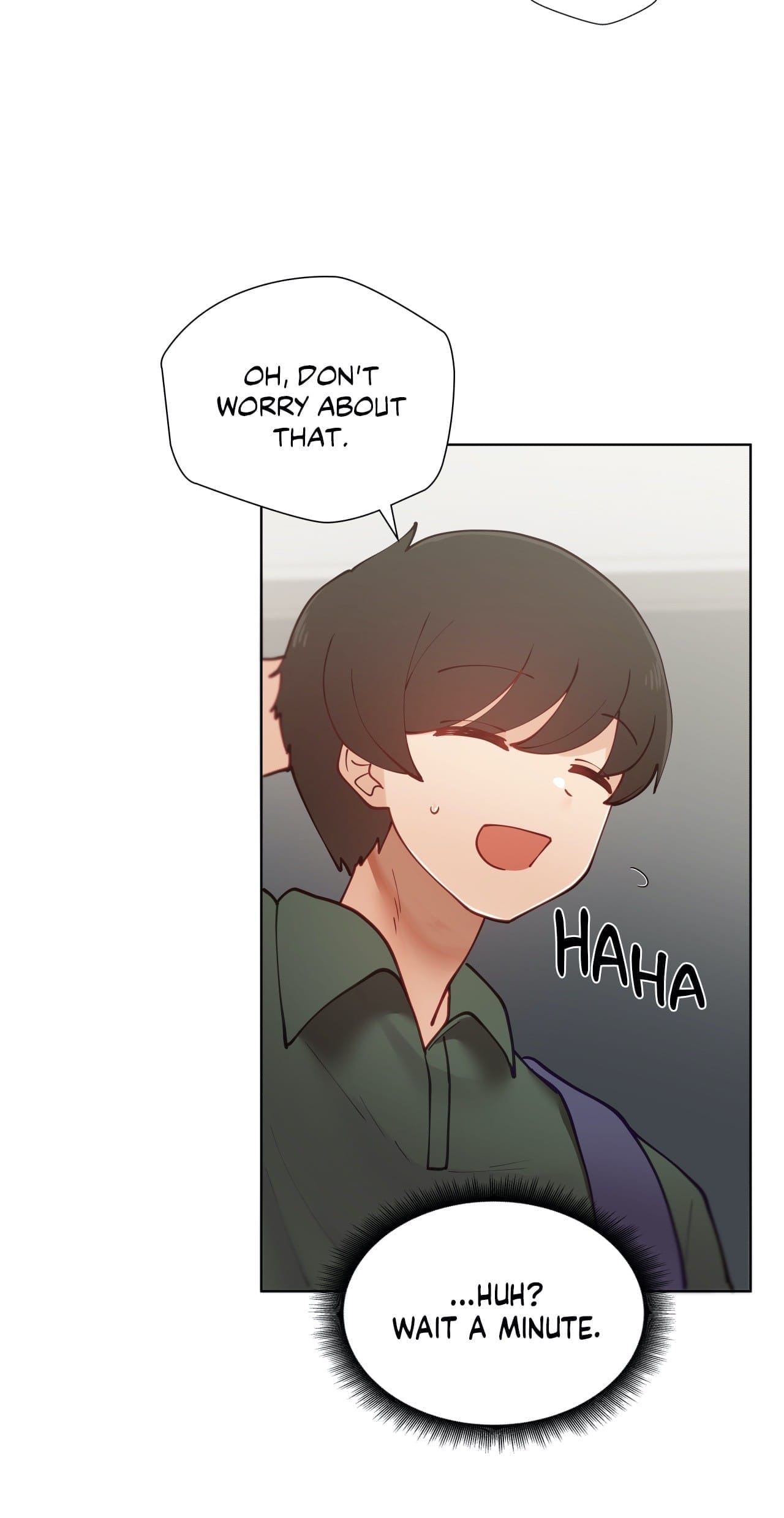 Learning The Hard Way [Choi Taeyoung , over.J] - Chapter 27 — Page 66