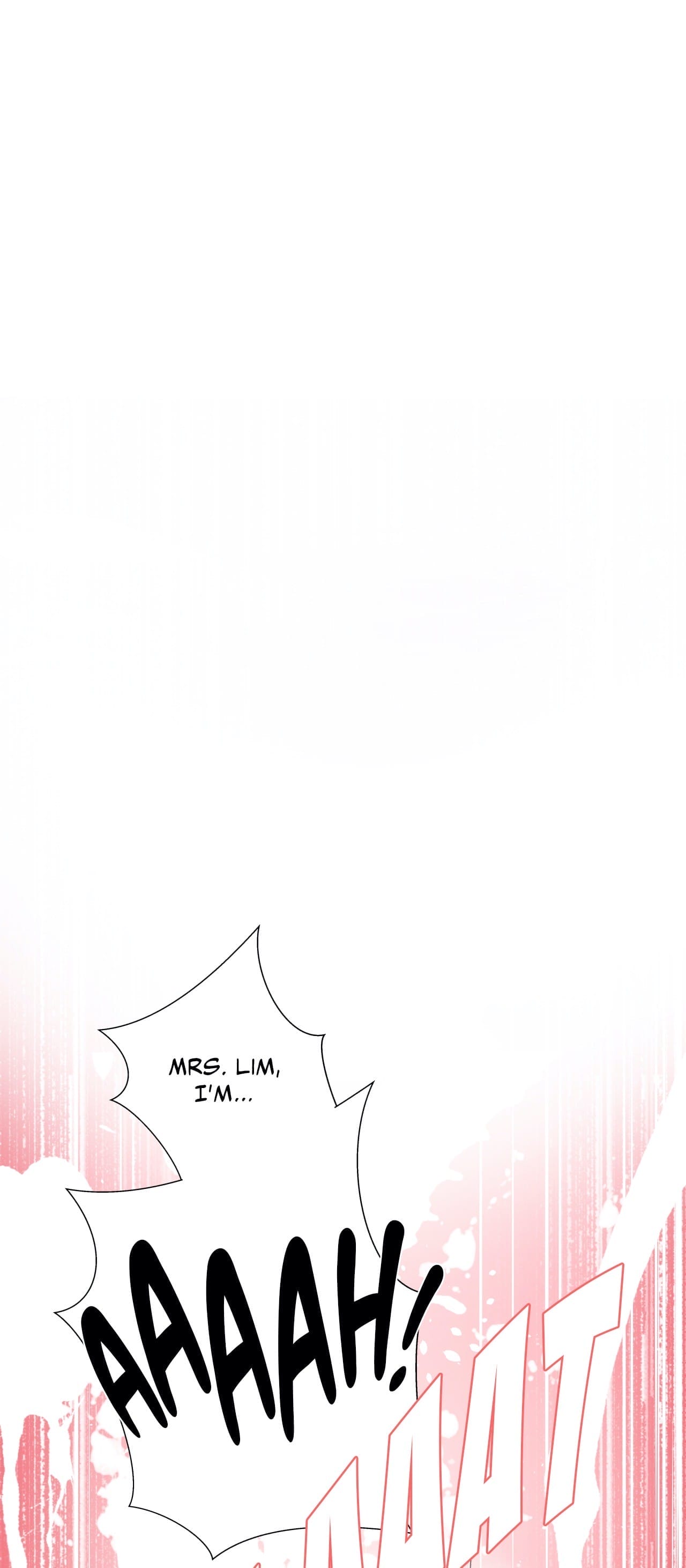 Learning The Hard Way [Choi Taeyoung , over.J] - Chapter 27 — Page 9