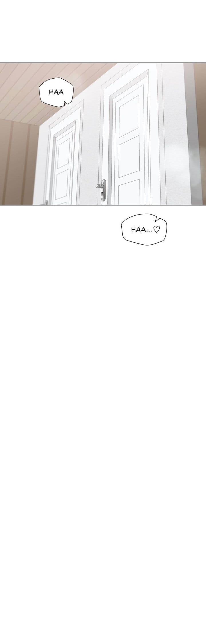 Learning The Hard Way [Choi Taeyoung , over.J] - Chapter 14 — Page 12