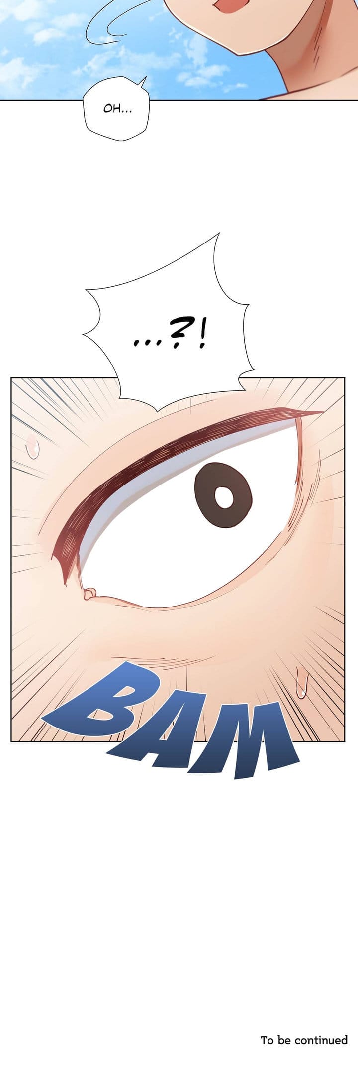 Learning The Hard Way [Choi Taeyoung , over.J] - Chapter 14 — Page 39