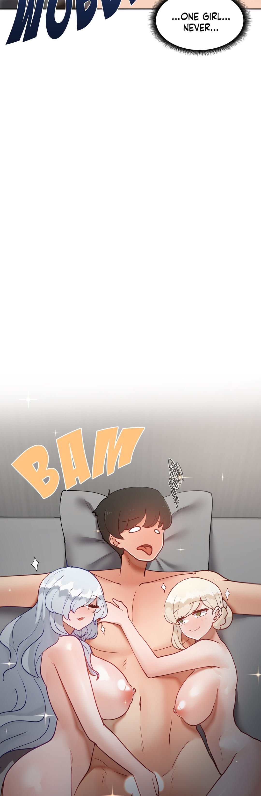 Learning The Hard Way [Choi Taeyoung , over.J] - Chapter 73 — Page 29