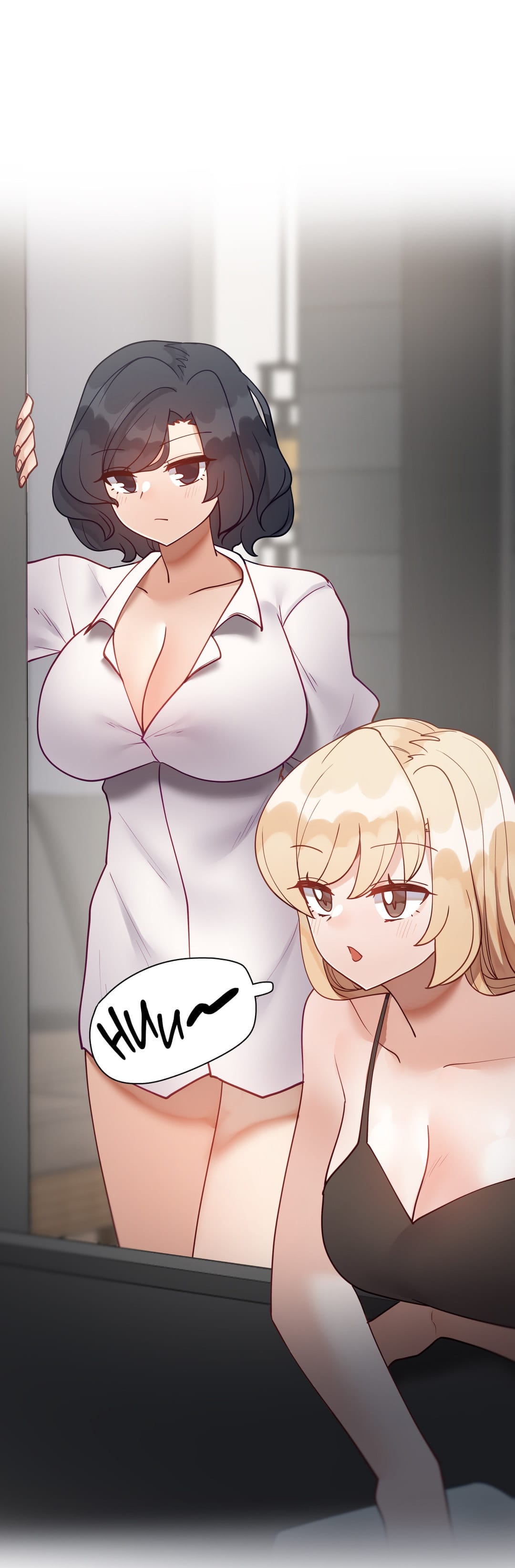 Learning The Hard Way [Choi Taeyoung , over.J] - Chapter 73 — Page 31
