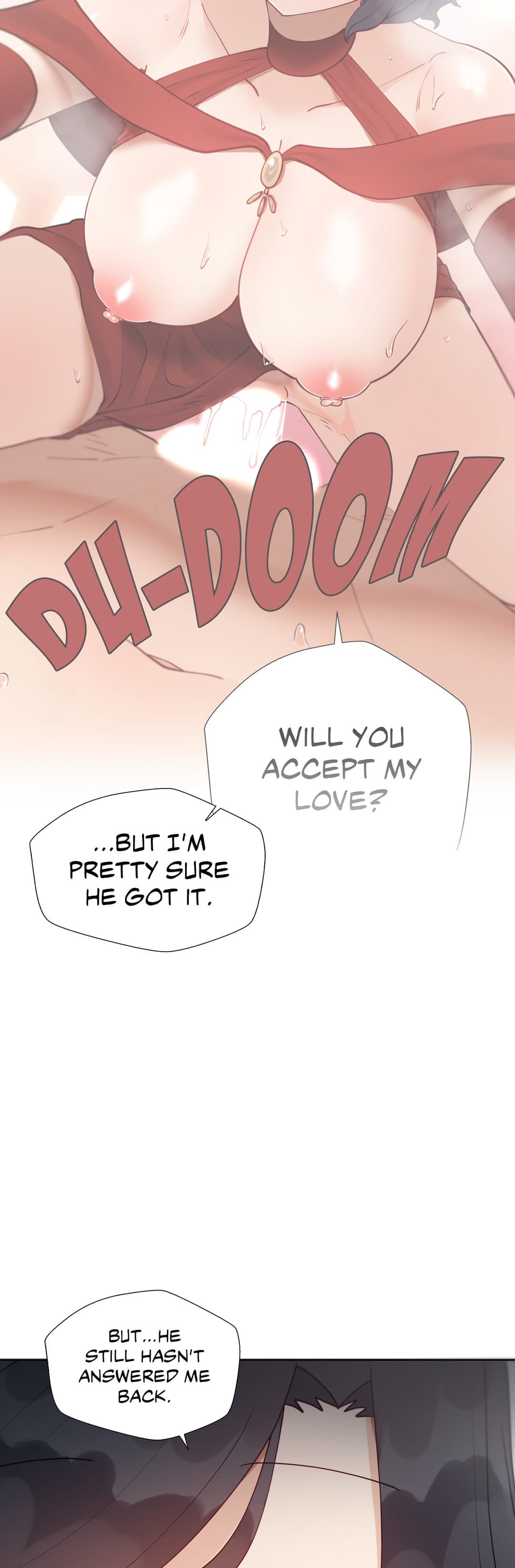 Learning The Hard Way [Choi Taeyoung , over.J] - Chapter 73 — Page 41
