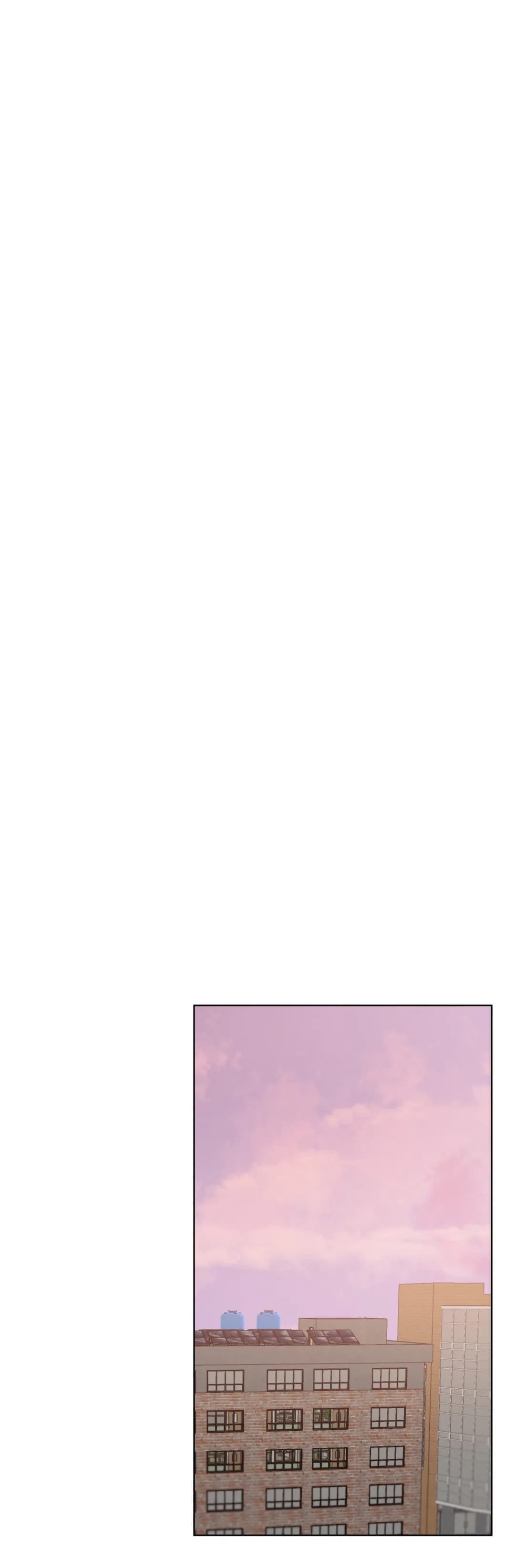 Learning The Hard Way [Choi Taeyoung , over.J] - Chapter 42 — Page 28