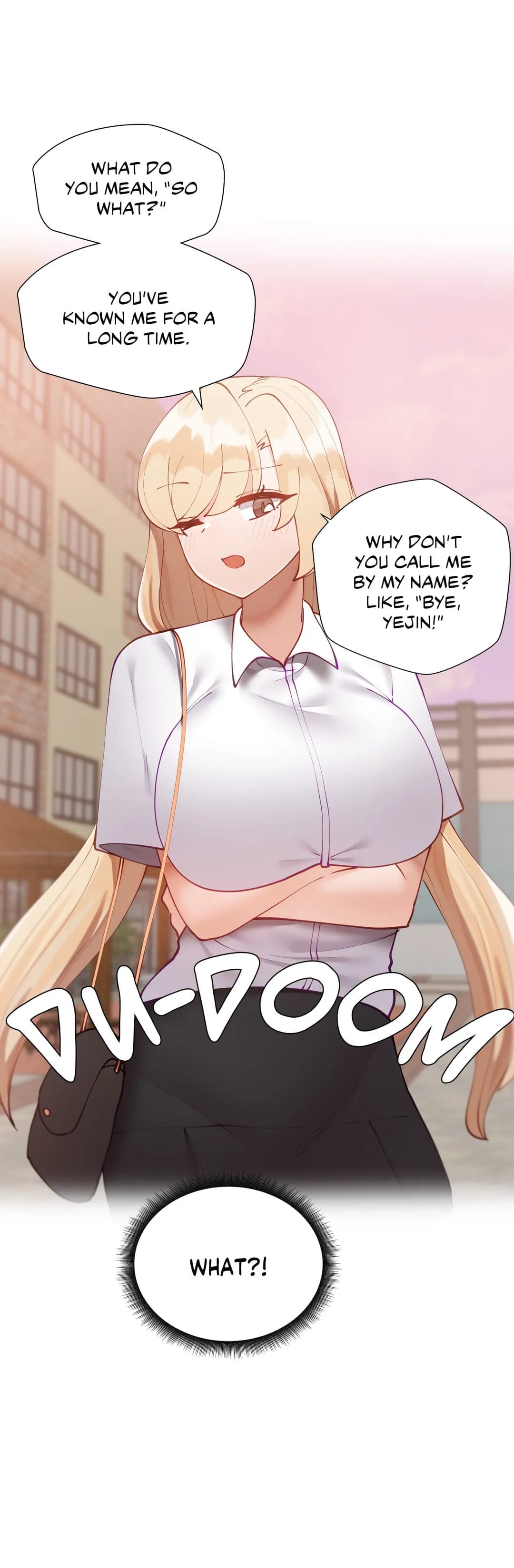 Learning The Hard Way [Choi Taeyoung , over.J] - Chapter 42 — Page 38
