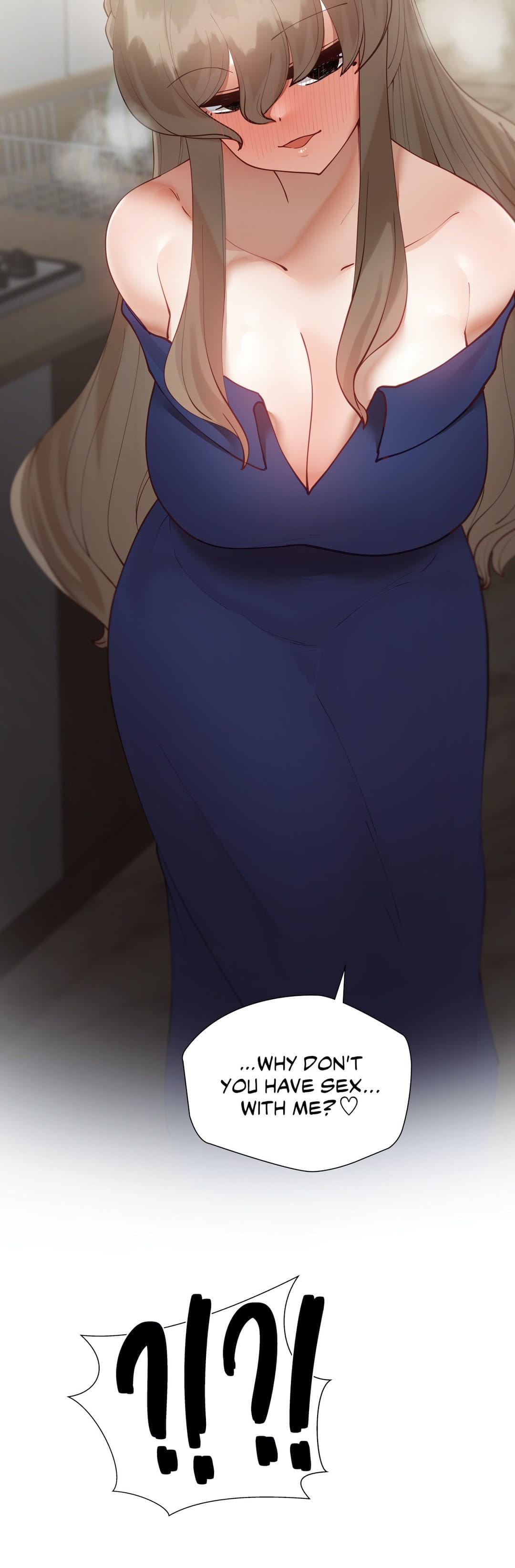 Learning The Hard Way [Choi Taeyoung , over.J] - Chapter 26 — Page 15
