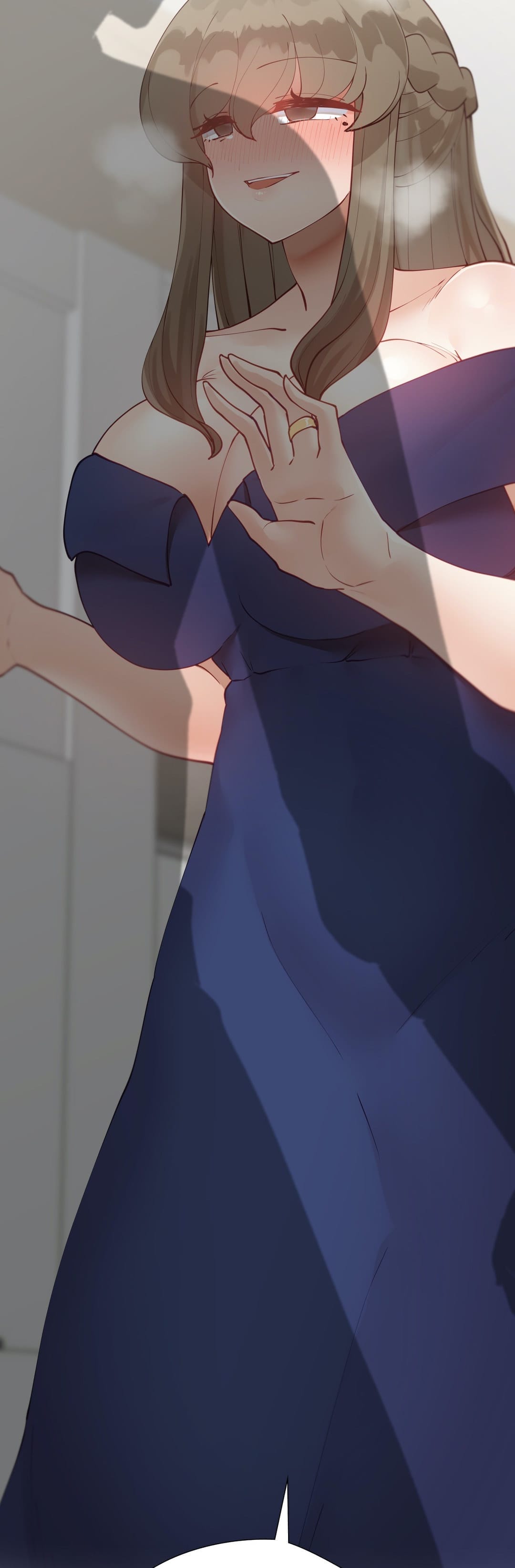 Learning The Hard Way [Choi Taeyoung , over.J] - Chapter 26 — Page 20