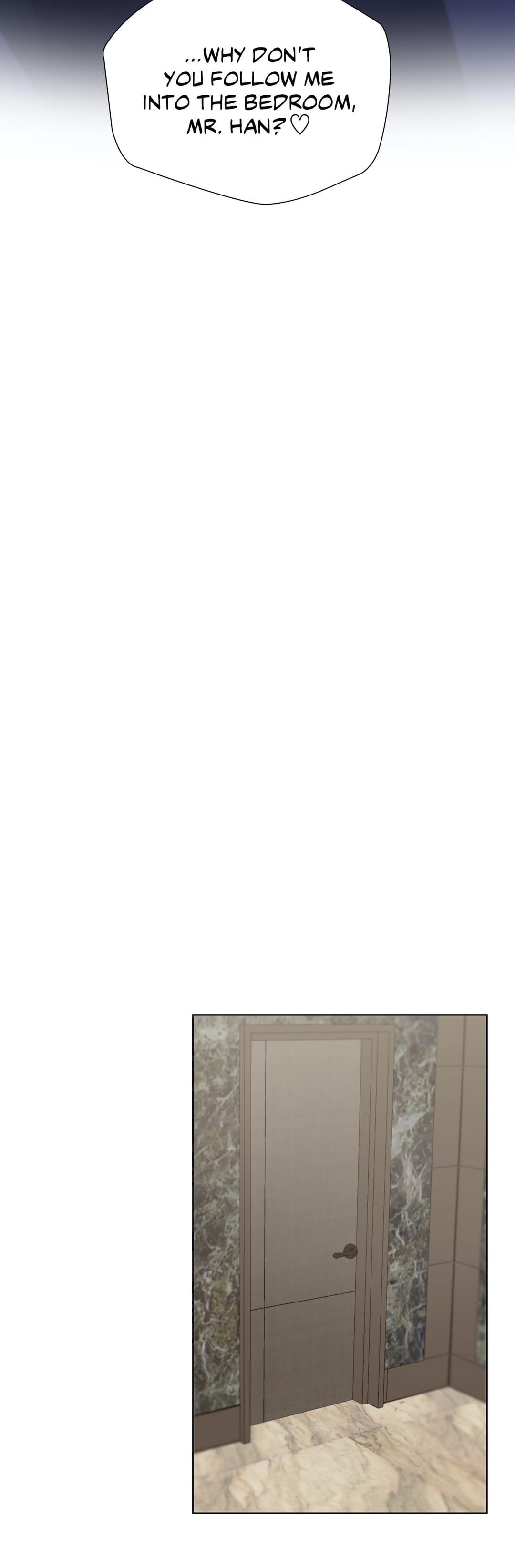 Learning The Hard Way [Choi Taeyoung , over.J] - Chapter 26 — Page 21