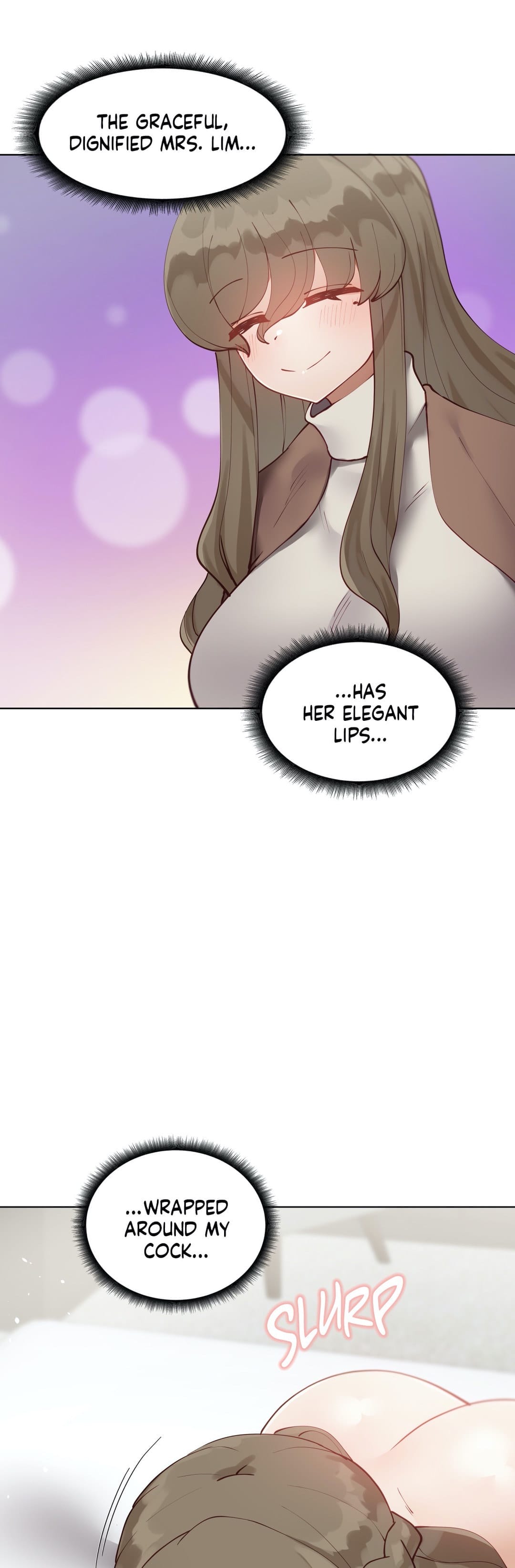Learning The Hard Way [Choi Taeyoung , over.J] - Chapter 26 — Page 29