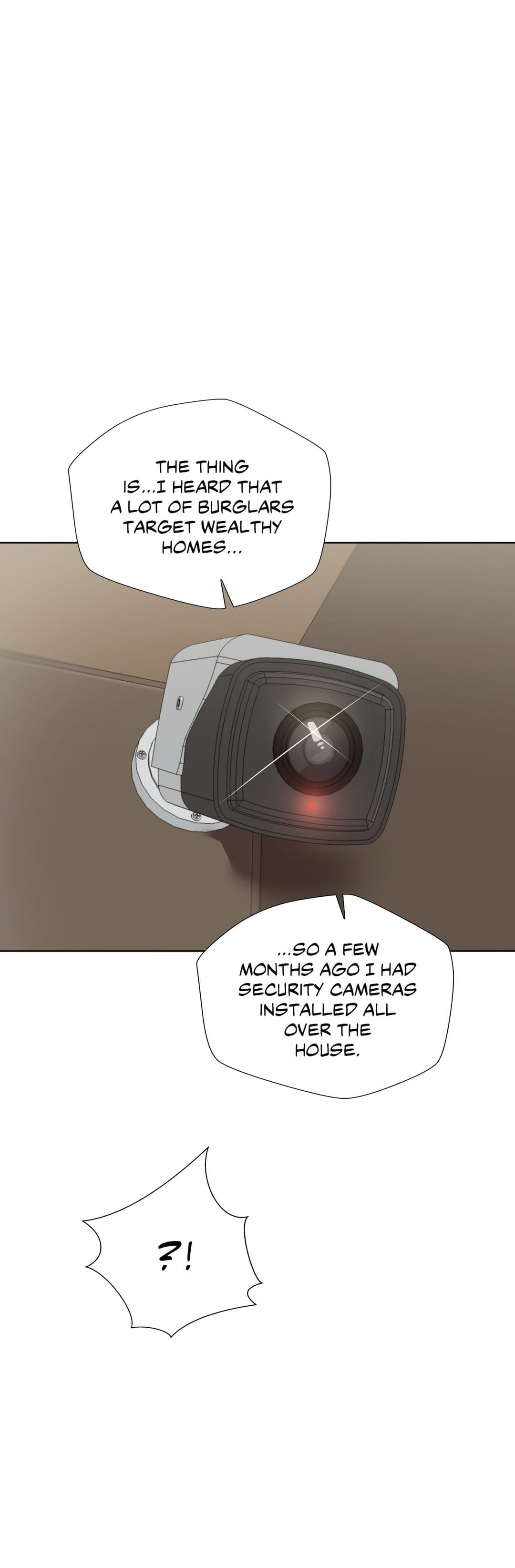 Learning The Hard Way [Choi Taeyoung , over.J] - Chapter 26 — Page 4
