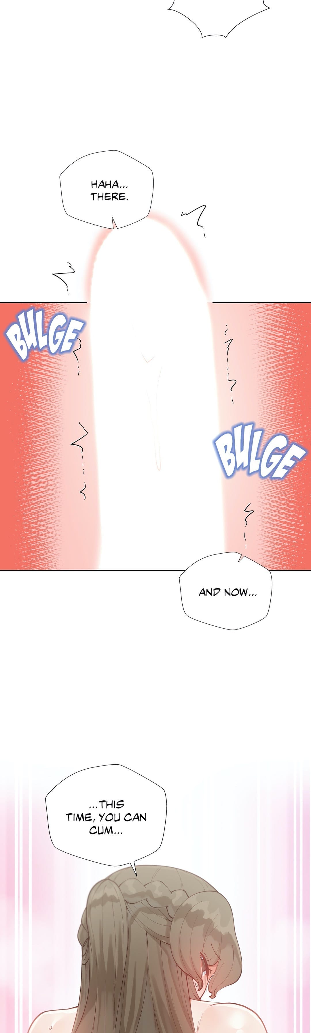 Learning The Hard Way [Choi Taeyoung , over.J] - Chapter 26 — Page 41