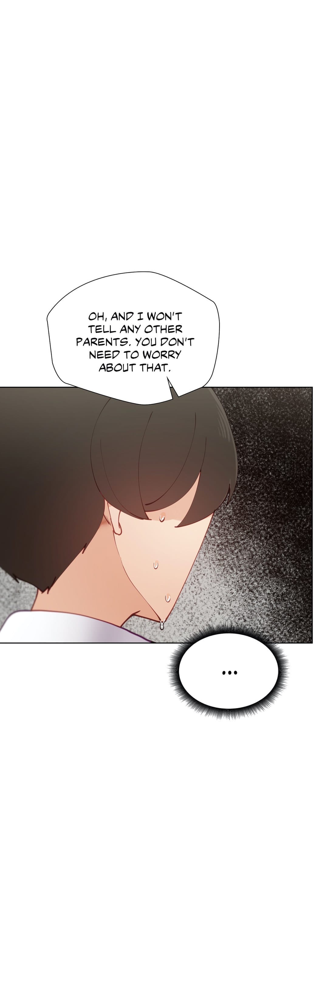 Learning The Hard Way [Choi Taeyoung , over.J] - Chapter 26 — Page 9