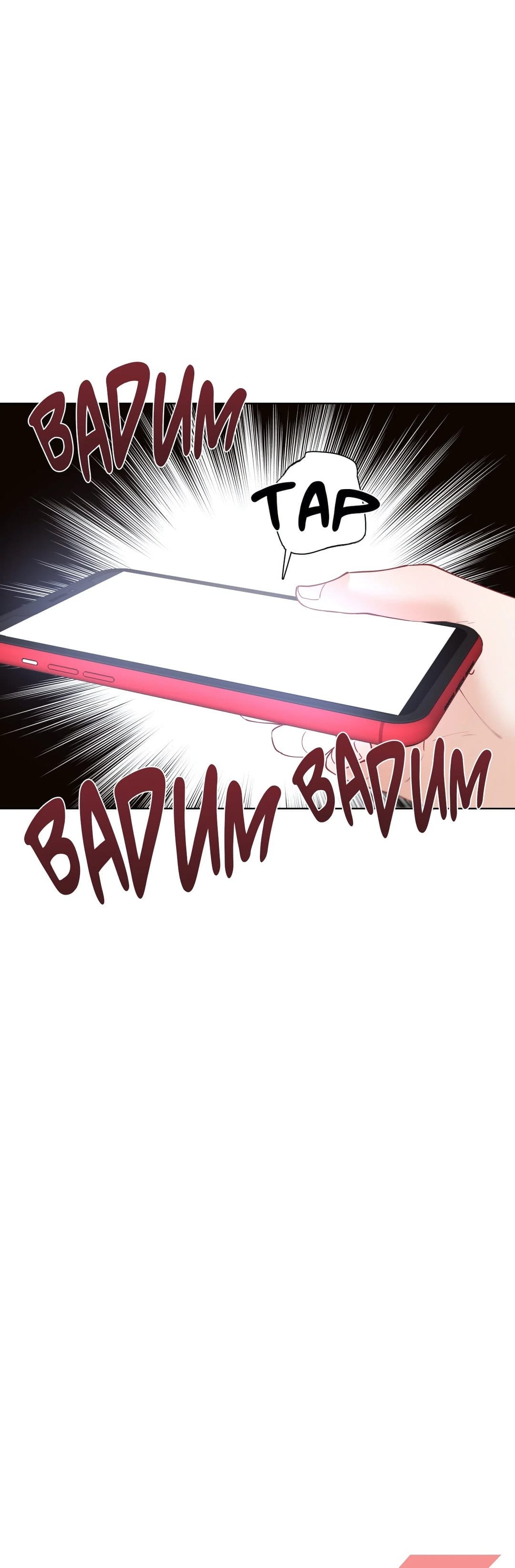 Learning The Hard Way [Choi Taeyoung , over.J] - Chapter 57 — Page 4